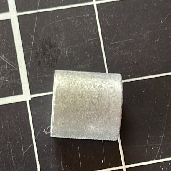 Vintage 1965 3M Bookshelf Breakthru Game, Complete, Good Condition - Picture 8 of 8